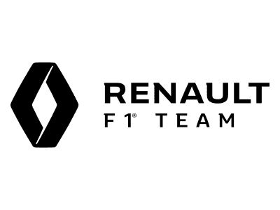Renault logo