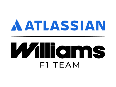 Williams logo